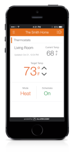 iphone_thermostat